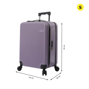 Maleta Minimize S