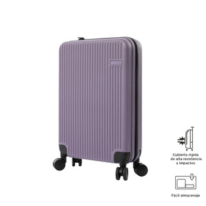 Maleta Minimize S