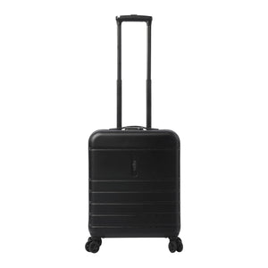 Maleta Prop - Cabina