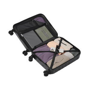 Maleta Prop - Cabina