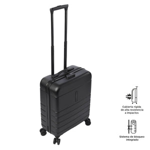 Maleta Prop - Cabina