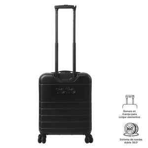 Maleta Prop - Cabina