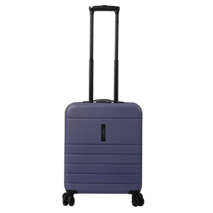 Maleta Prop - Cabina