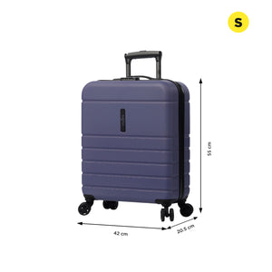 Maleta Prop - Cabina