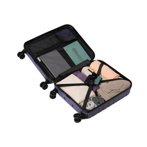 Maleta Prop - Cabina
