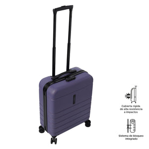 Maleta Prop - Cabina