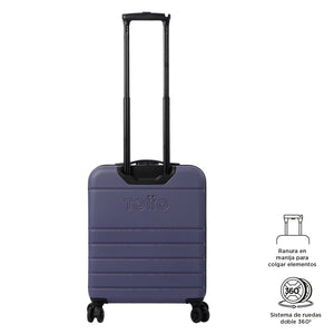 Maleta Prop - Cabina