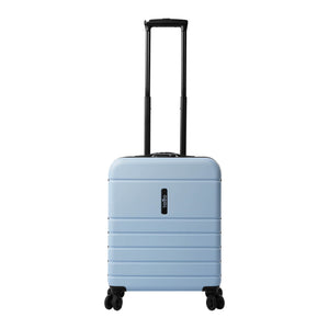 Maleta Prop - Cabina