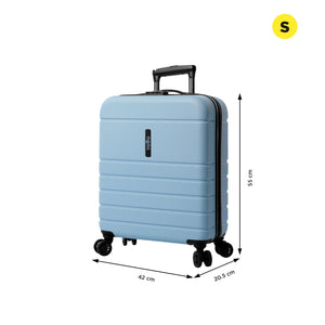 Maleta Prop - Cabina