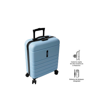 Maleta Prop - Cabina
