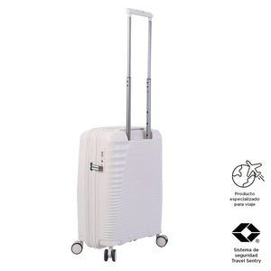 Maleta Traveler - Cabina