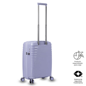 Maleta Traveler - Cabina