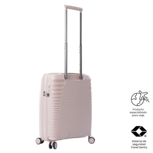 Maleta Traveler - Cabina