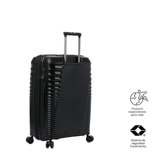 Maleta Traveler - Mediana