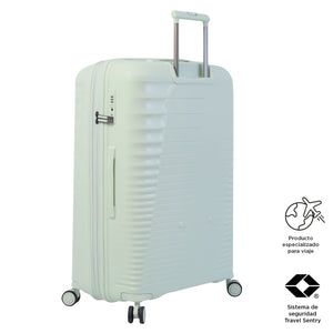 Maleta Traveler - Grande