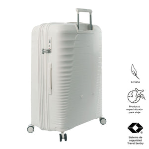 Maleta Traveler - Grande