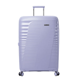 Maleta Traveler - Grande