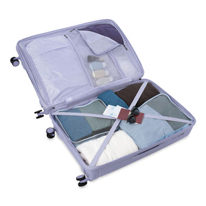 Maleta Traveler - Grande