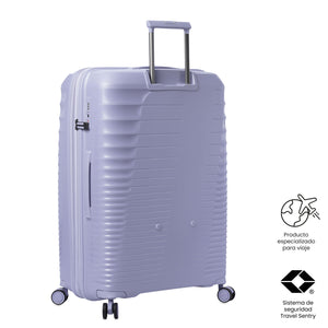 Maleta Traveler - Grande