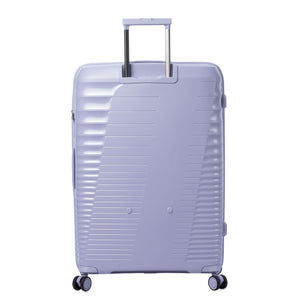 Maleta Traveler - Grande