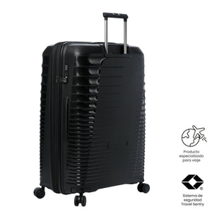 Maleta Traveler - Grande