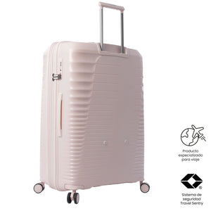 Maleta Traveler - Grande