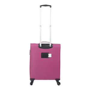 Maleta Travel Lite