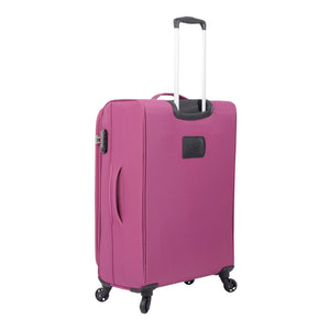 Maleta Travel Lite