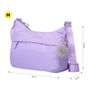 Bolso Adelaide 1 2.0