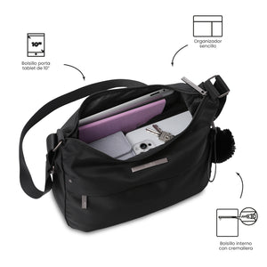 Bolso Adelaide 1 2.0