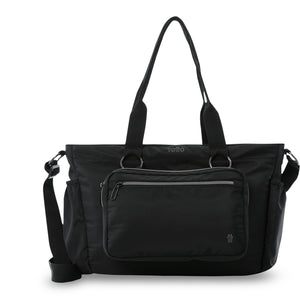 Bolso Brasil L