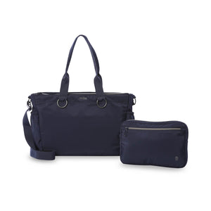 Bolso Brasil L