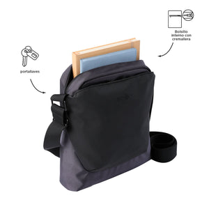 Bolso GTX 2.0 S