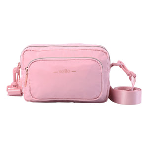 Bolso-riñonera Funty
