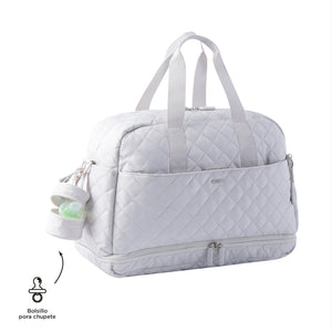 Bolso Babybao 2.0