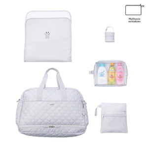 Bolso Babybao 2.0