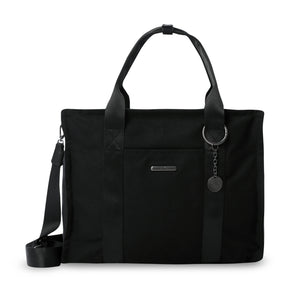 Bolso Tote-Bag M