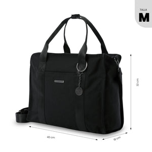 Bolso Tote-Bag M