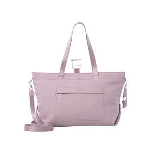 Bolso Madrid