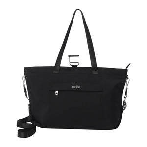 Bolso Madrid