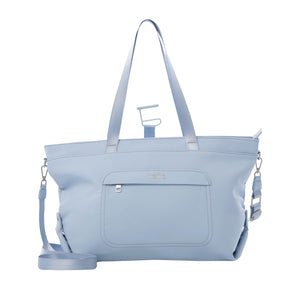Bolso Madrid