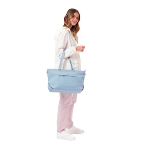 Bolso Madrid