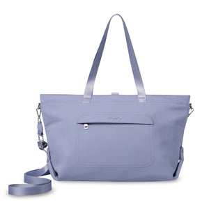 Bolso Madrid