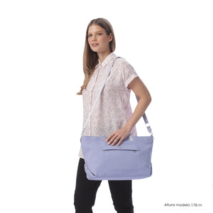 Bolso Madrid