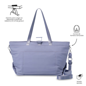 Bolso Madrid