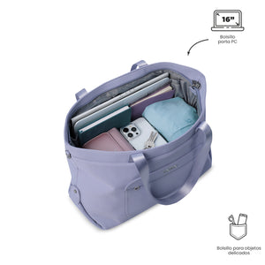 Bolso Madrid