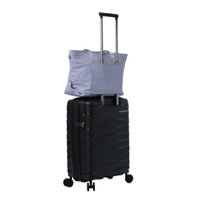 Bolso Madrid