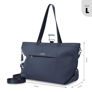 Bolso Madrid