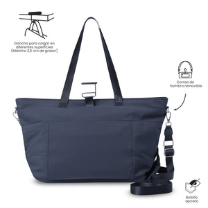 Bolso Madrid