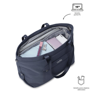 Bolso Madrid
